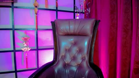 Snapshot of cata__mw chatting on 01-09-26, 07:15 cata__mw online show from 01-09-26, 07:15