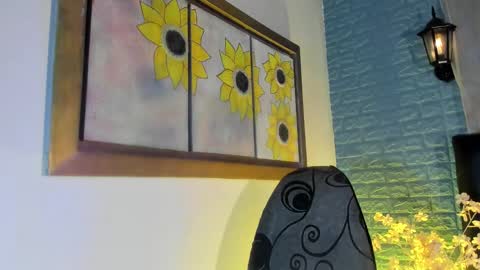 Snapshot of cata__mw chatting on 01-12-26, 07:19 cata__mw online show from 01-12-26, 07:19