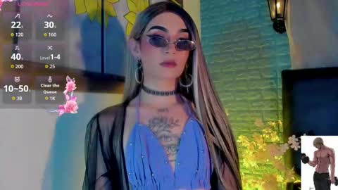 Snapshot of cata__mw chatting on 01-13-26, 07:19 cata__mw online show from 01-13-26, 07:19