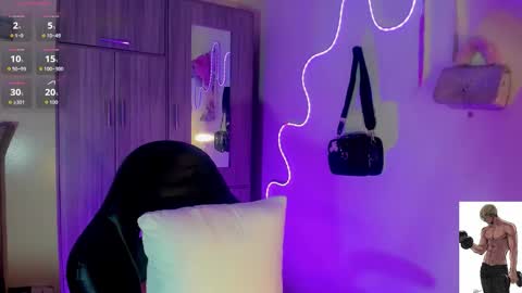 cata__mw online show from 02-12-26, 07:09