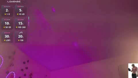 cata__mw online show from 03-08-26, 02:59