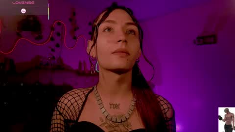 cata__mw online show from 04-08-26, 07:25