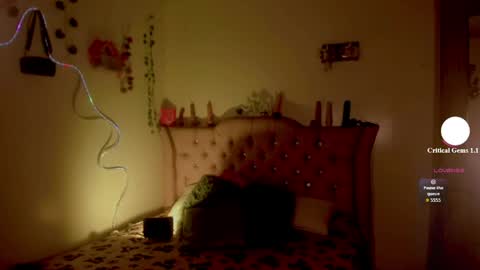 cata__mw online show from 04-18-26, 07:29