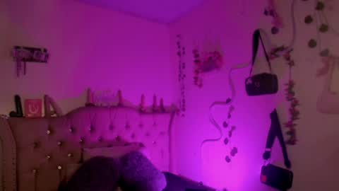 cata__mw online show from 05-18-26, 07:20