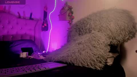 cata__mw online show from 07-08-26, 07:18