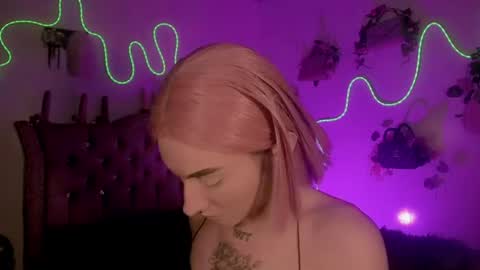 cata__mw online show from 07-18-26, 08:23