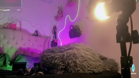 cata__mw online show from 07-29-26, 07:12