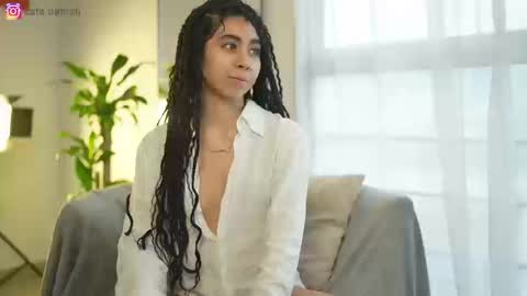 Catalina online show from 03-11-26, 02:12