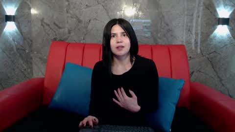 cata black online show from 01-13-26, 11:48