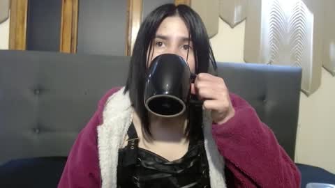 cata black online show from 02-19-26, 01:07