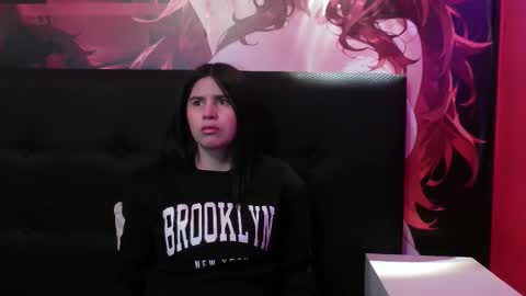 cata black online show from 03-29-26, 12:16