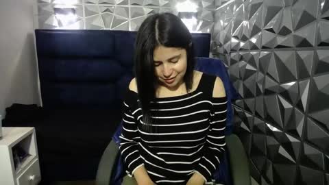 cata black online show from 05-14-26, 02:35