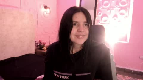 cata black online show from 06-03-26, 02:44