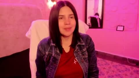 cata black online show from 06-06-26, 11:48