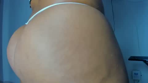 cata bloom online show from 03-14-26, 08:09