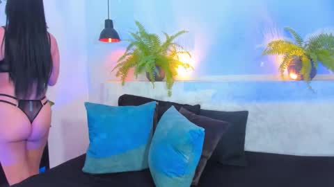 cata_gil1 online show from 10-11-25, 08:07