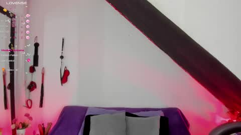 Snapshot of cata_greenn chatting on 03-11-25, 12:44 Cata green model independient online show from 03-11-25, 12:44