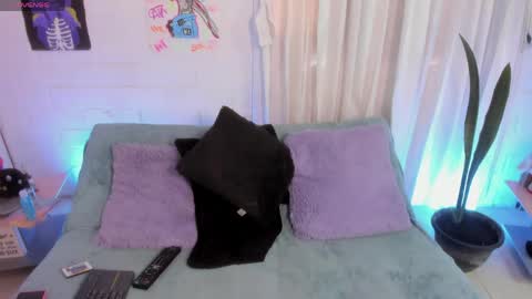 Cata green model independient online show from 02-28-26, 04:52