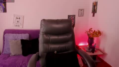 Cata green model independient online show from 07-08-26, 07:29