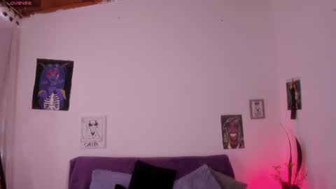Cata green model independient online show from 07-15-26, 06:46