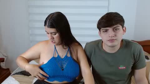 Snapshot of cata_mike08 chatting on 12-04-24, 11:57 cata mike08 online show from 12-04-24, 11:57