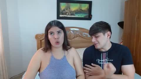 Snapshot of cata_mike08 chatting on 12-30-24, 03:46 cata mike08 online show from 12-30-24, 03:46