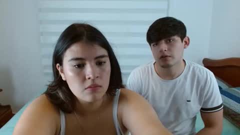 Snapshot of cata_mike08 chatting on 02-11-25, 11:12 cata mike08 online show from 02-11-25, 11:12