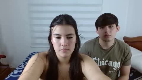 cata mike08 online show from 12-03-25, 03:21