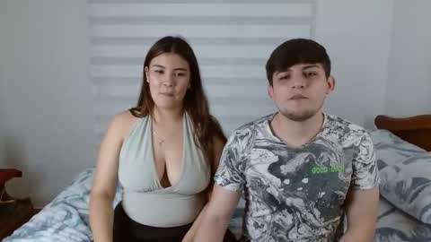 cata mike08 online show from 03-10-26, 01:43