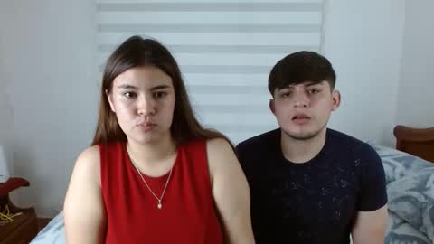 cata mike08 online show from 03-25-26, 12:05