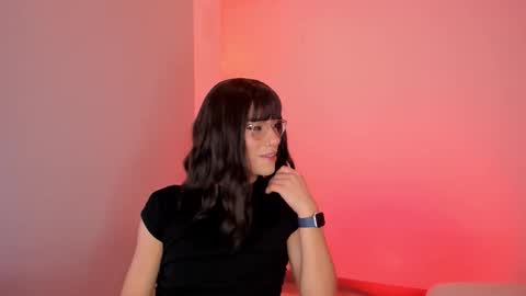 cata_n_cami online show from 12-15-25, 02:49