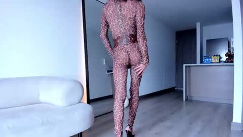 cata_n_cami online show from 02-28-26, 06:31