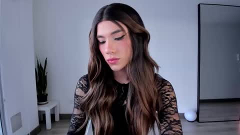 cata_n_cami online show from 03-22-26, 09:51
