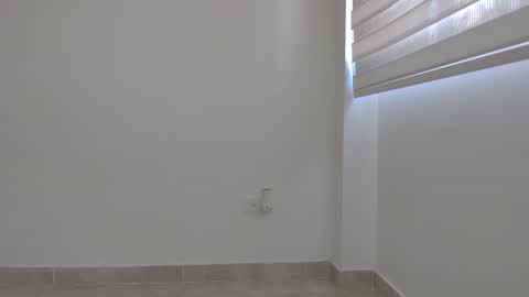 cata_n_cami online show from 06-11-26, 09:35