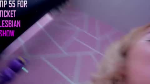 cata_paris09 online show from 02-20-26, 06:30