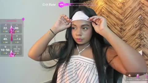 C A T A online show from 06-04-26, 02:17