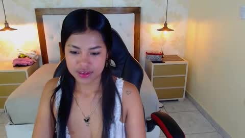 Snapshot of cata_rossi chatting on 01-14-26, 12:44 C A T A online show from 01-14-26, 12:44