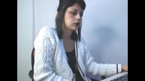 Snapshot of cata_saeeenz0 chatting on 05-13-26, 02:47 cata_saeeenz0 online show from 05-13-26, 02:47
