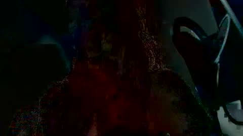 cata_sexy2410 online show from 03-24-26, 03:55