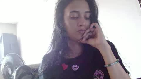 cata_sexy2410 online show from 04-05-26, 06:16