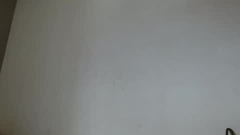 cata_sexy2410 online show from 05-02-26, 04:01