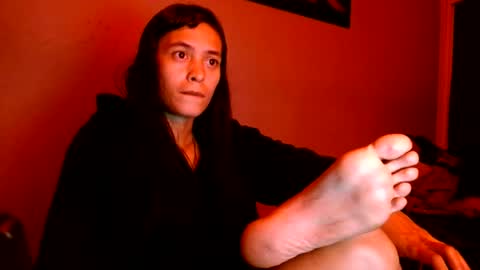 cata_sexy2410 online show from 06-17-26, 05:21