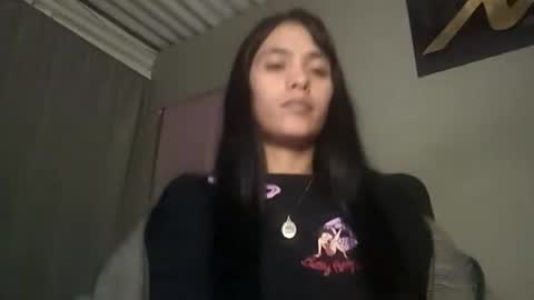 Snapshot of cata_sexy2410 chatting on 08-02-26, 06:34 cata_sexy2410 online show from 08-02-26, 06:34