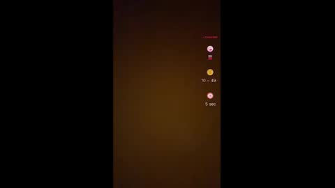 catalyna fitness  online show from 02-18-25, 02:49