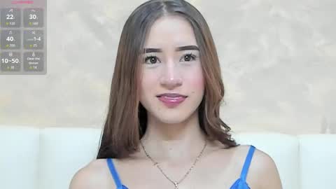 Snapshot of catagoddess chatting on 05-04-26, 12:45 Cata Goddess online show from 05-04-26, 12:45