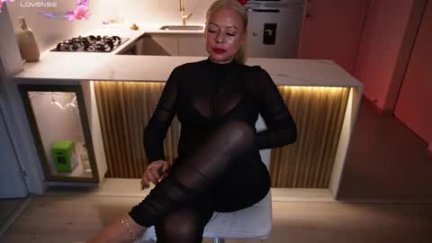 Cata  online show from 02-16-26, 12:18