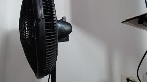 catalaia_stomm online show from 01-07-25, 10:08