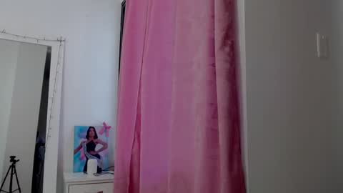 catalaia_stomm online show from 01-18-25, 12:47