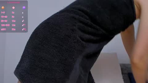 Catalella online show from 02-13-26, 06:59