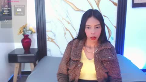 Queen Catalella online show from 07-04-26, 11:27